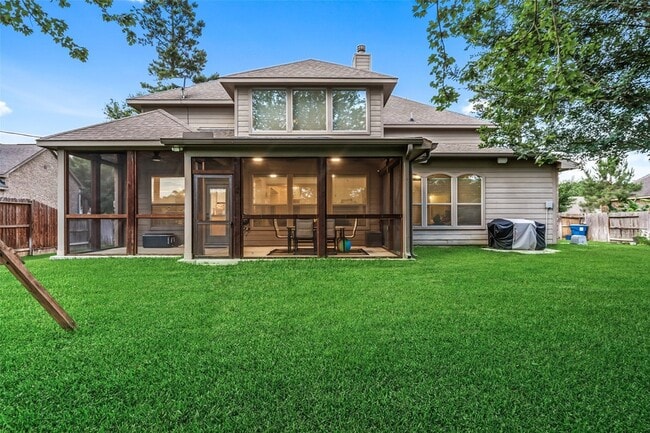 Photo - 15311 Kenny Dr