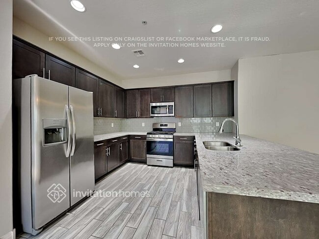 Photo - 20741 W Legend Trail