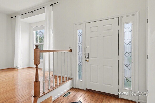 Photo - 14789 Truitt Farm Dr