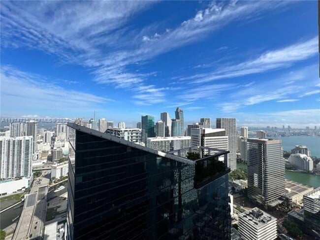 Photo - 801 S Miami Ave Unidad 801 S Miami Ave # 5309