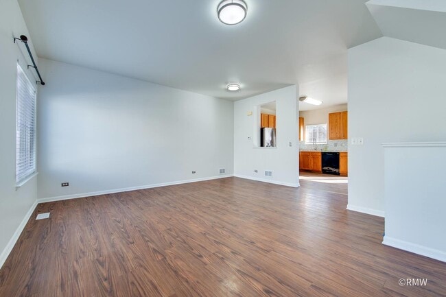 Photo - 27 Monarch Dr