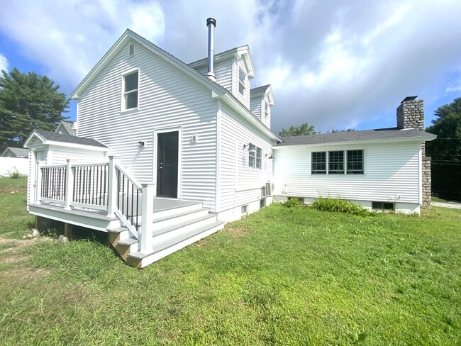 Photo - 60 Sheldon St Unidad 2