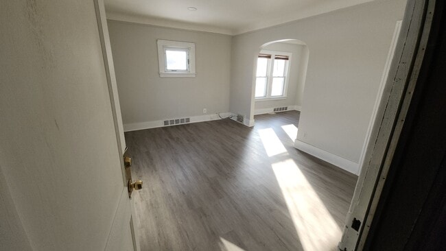 Photo - 7005 Orchard Ave Unit Lower