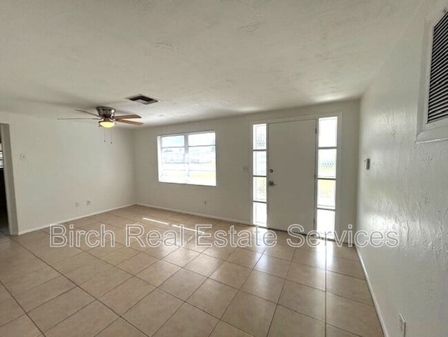 Photo - 4847 Aegean Ave