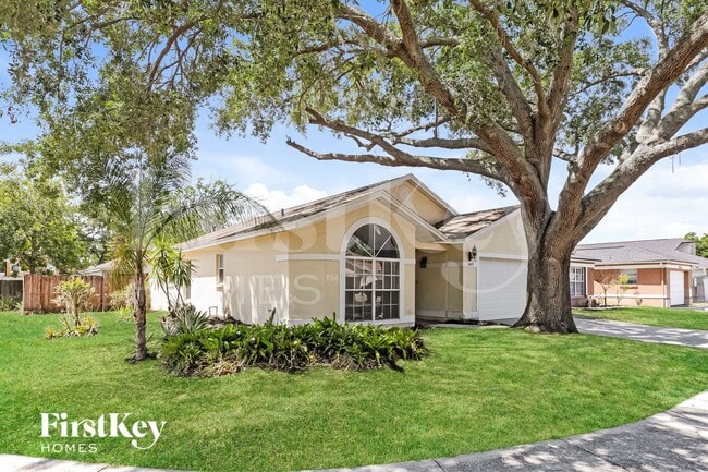 Photo - 1449 Windjammer Pl