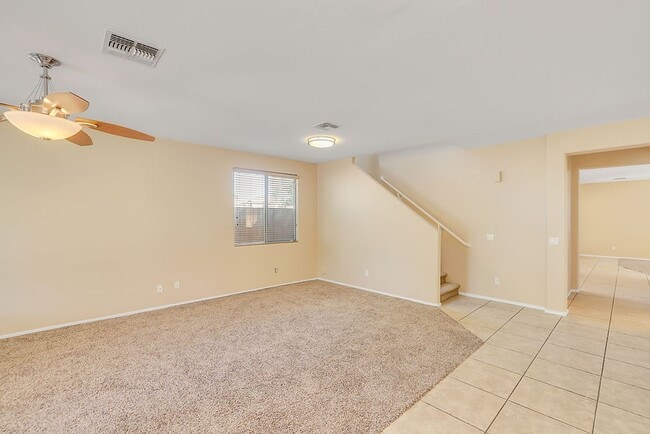 Photo - Excellent Gilbert Location!