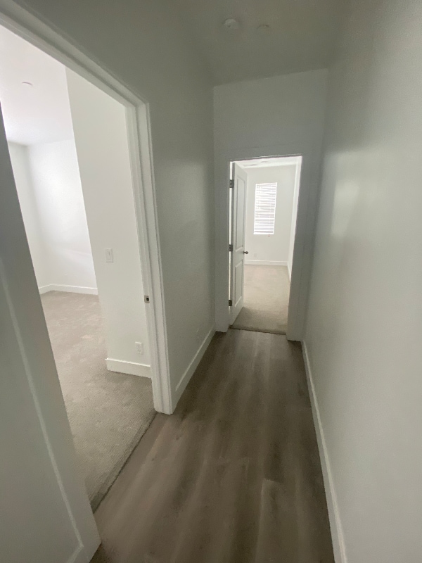 Photo - 5801 S Garnet Dr Unidad #1-1304