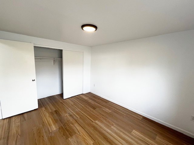 Photo - 3300 S Clarkson St Unit 101