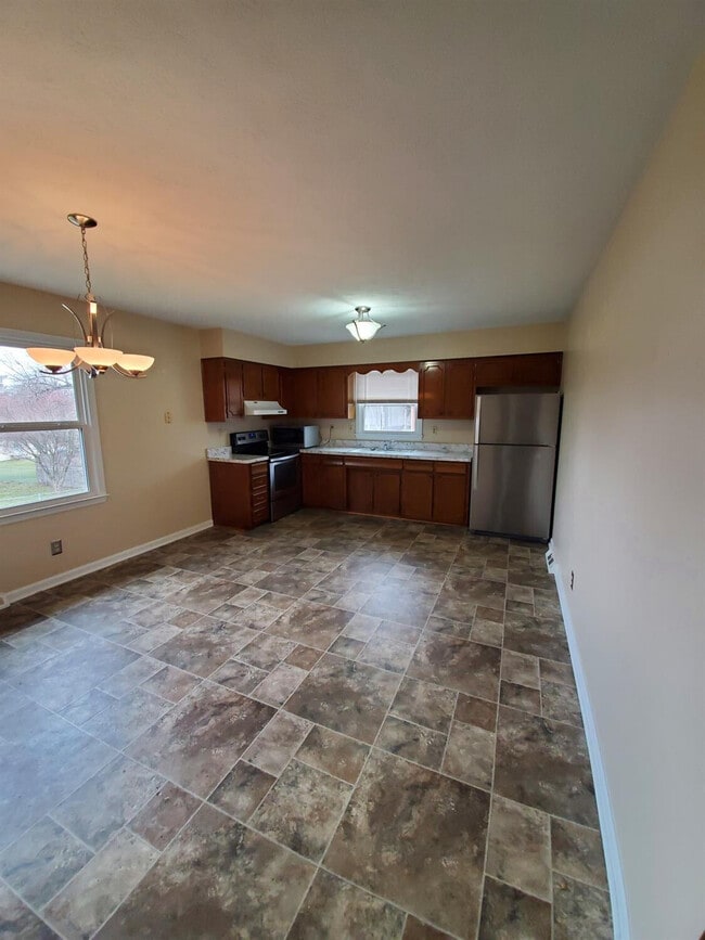 Photo - 3499 Brunswick Rd