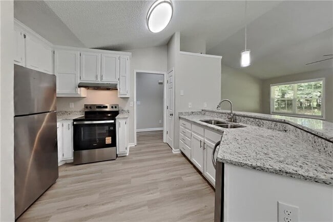 Photo - 2890 Williams Farm Dr