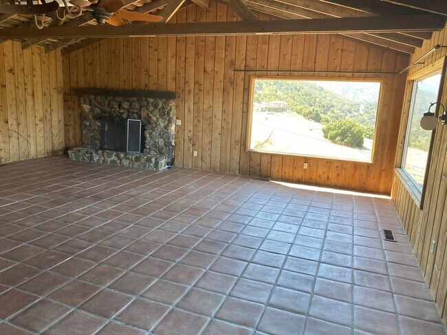 65 E Carmel Valley Rd