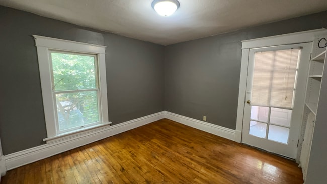 Photo - 314 Locust St Unit 3