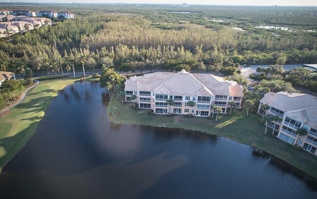 16491 Millstone Cir