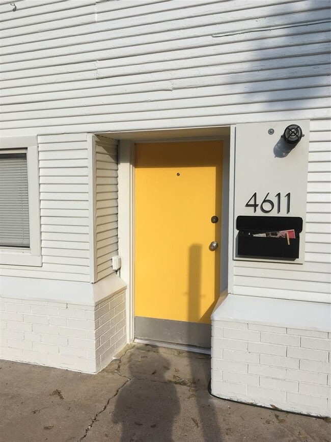 Photo - 4611 Depew Ave