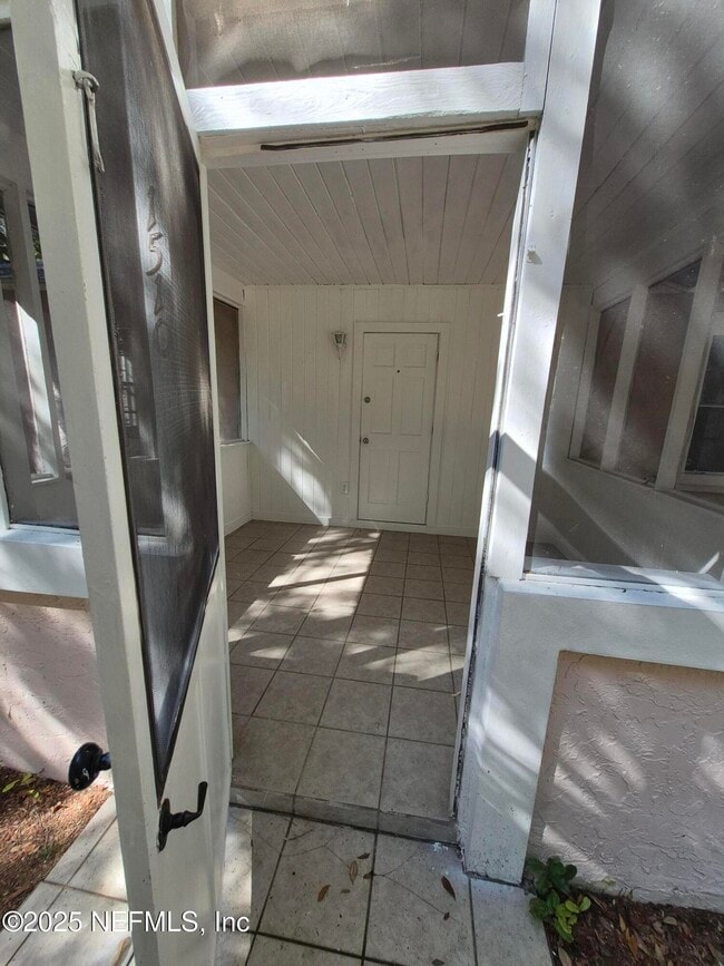 Photo - 1510 Cleveland Ave