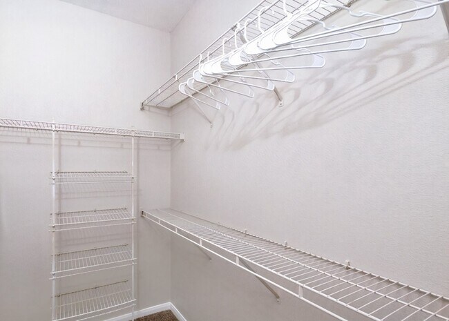 Photo - 17111 Hafer Rd Unidad 528