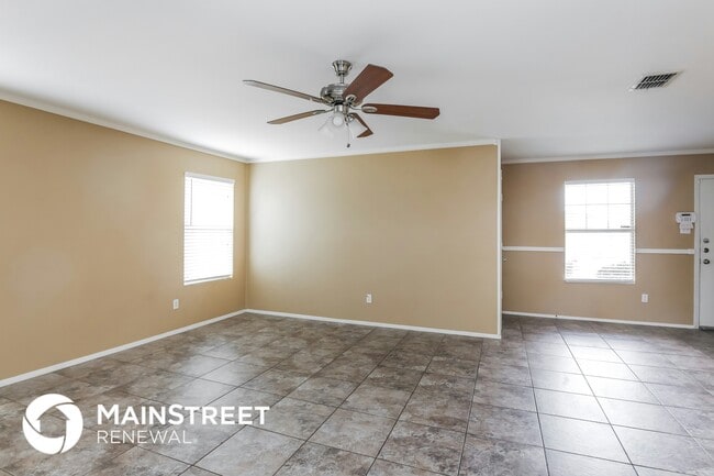 Photo - 1622 Sax Leigh Dr