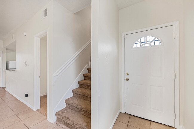 Photo - 4515 Perry St