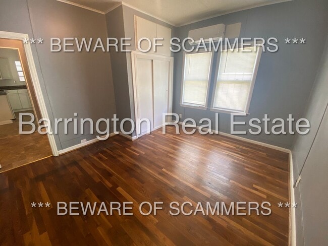 Photo - Birmingham/Woodlawn