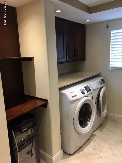 Photo - 1595 N Atlantic Ave Unit 310