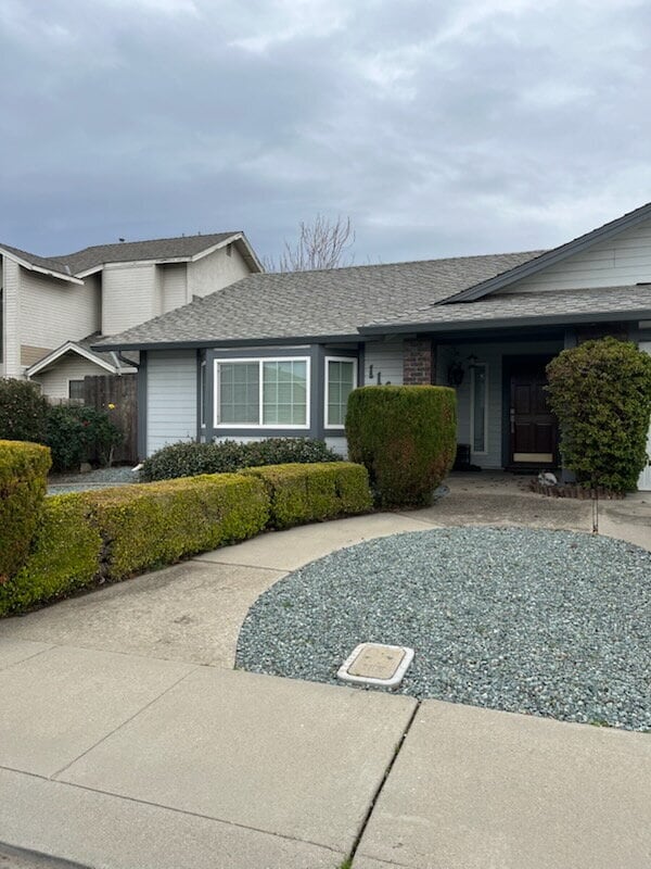 Photo - Beautifully Updated 3BR Home in the Heart of Manteca – Move-In Ready!