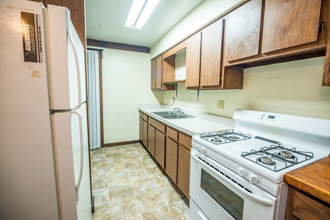 Photo - 84 Mason St Unidad 84-16