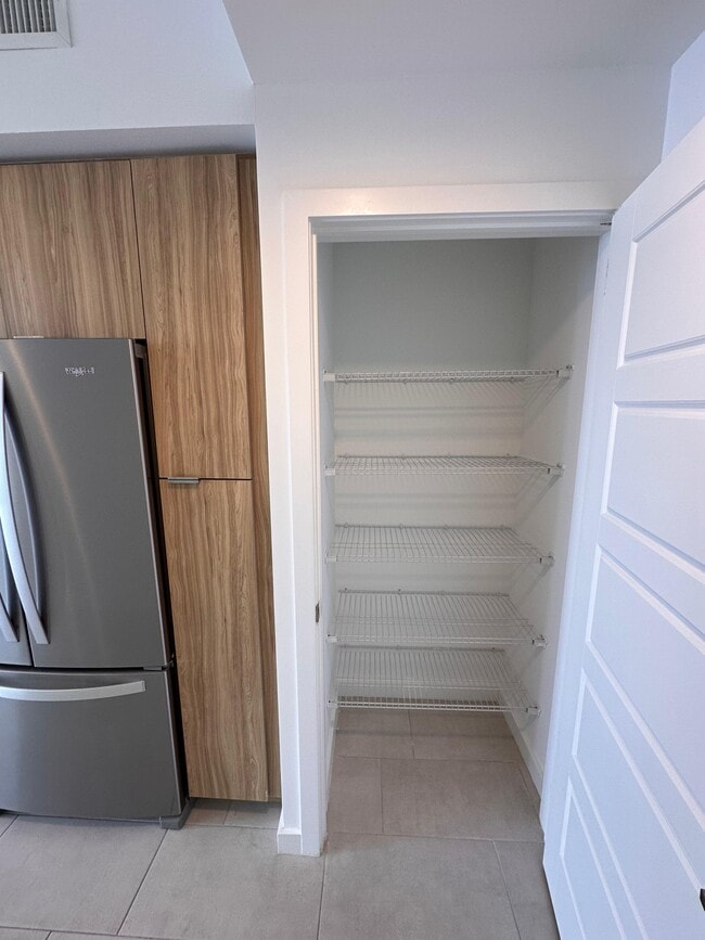 Photo - 628 NE 26th St Unit A2