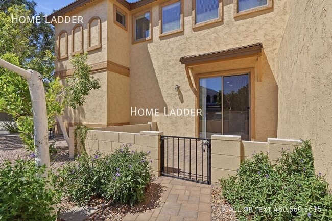 Photo - 4172 E Santa Fe Ln