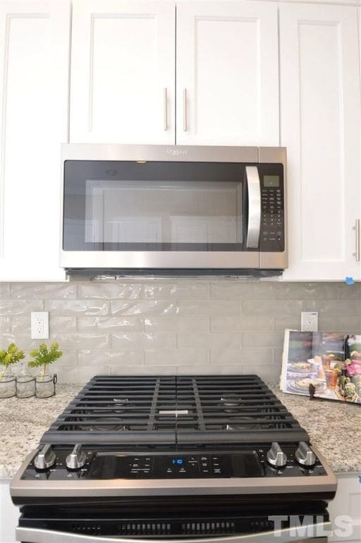 Photo - Room in Townhome on Philip's Square