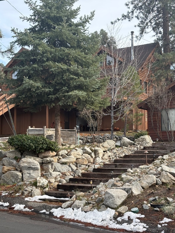 Photo - 16290 Askin Dr Unit C