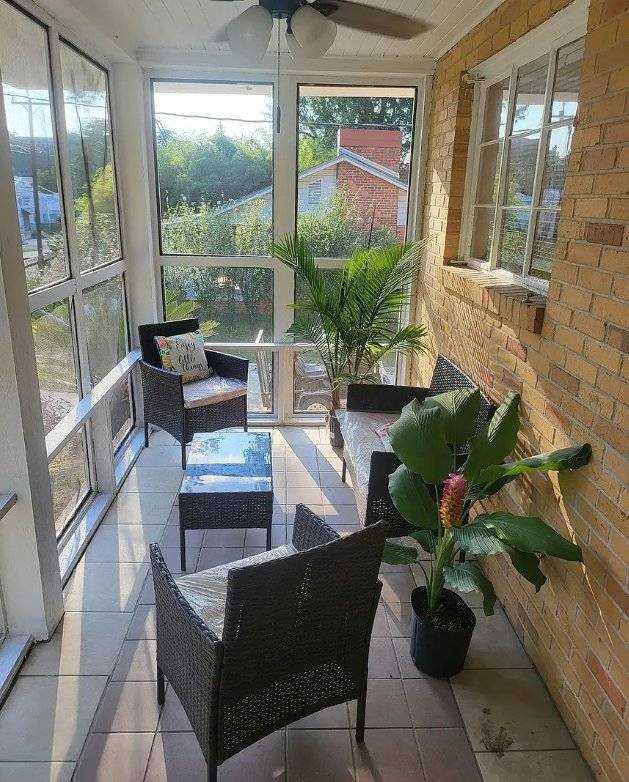 Photo - 318 E Palmer Ave House