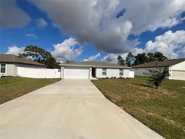 Building Photo - 270 Hyacinth Ct