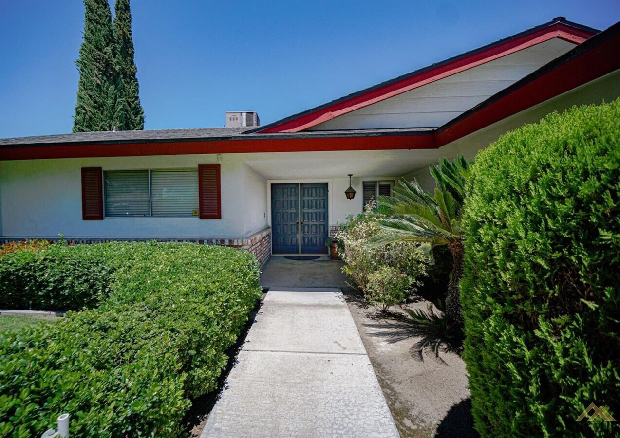 Photo - Available Now