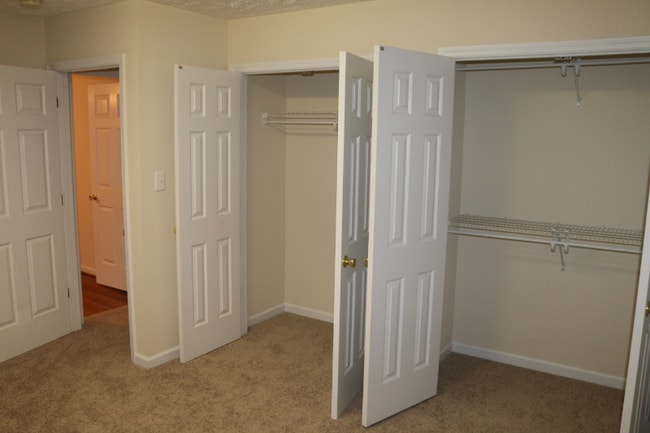 Photo - 209 S McPherson Church Rd