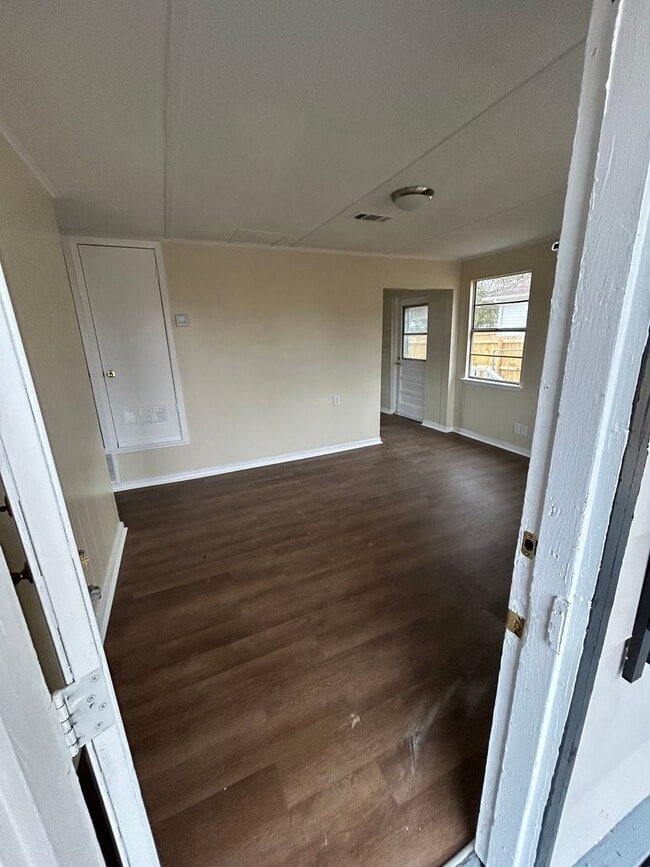 Photo - Home for rent