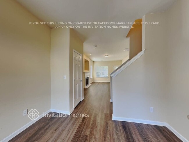 Photo - 507 Summer Storm Dr