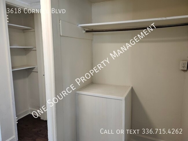 Photo - 3618 Cornell Blvd