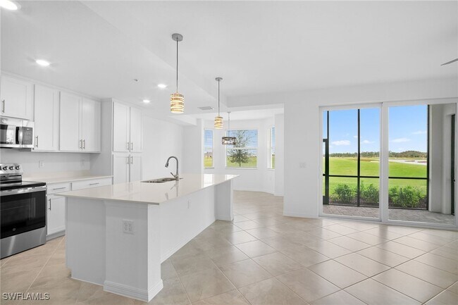 Photo - 15345 Grn Acrs Ave Unit 2116