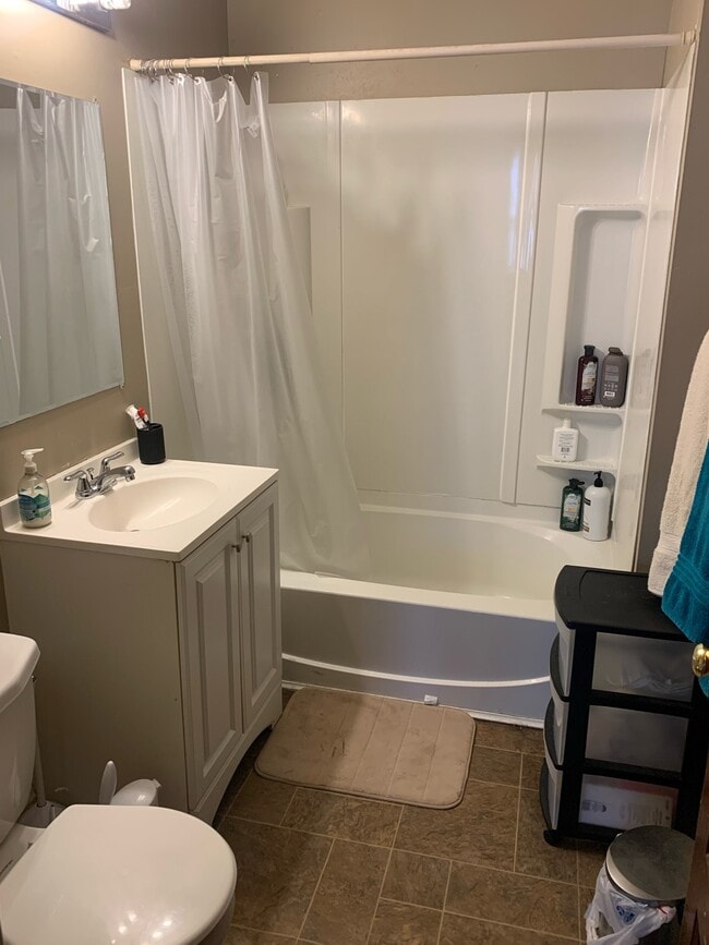 Photo - 1700 E Belleview Pl