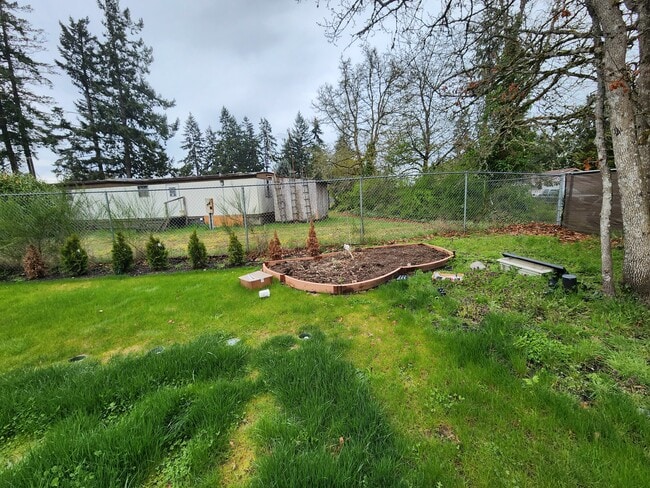 Photo - 958 152nd St E