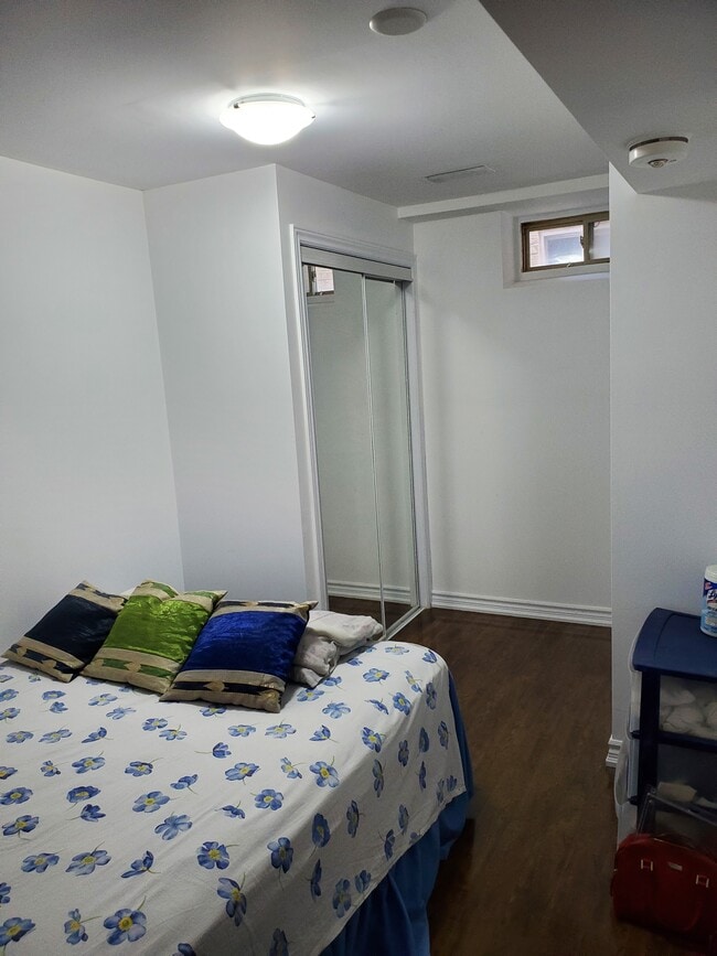 Photo - 4 Libby Rd Unit 2-Bedroom