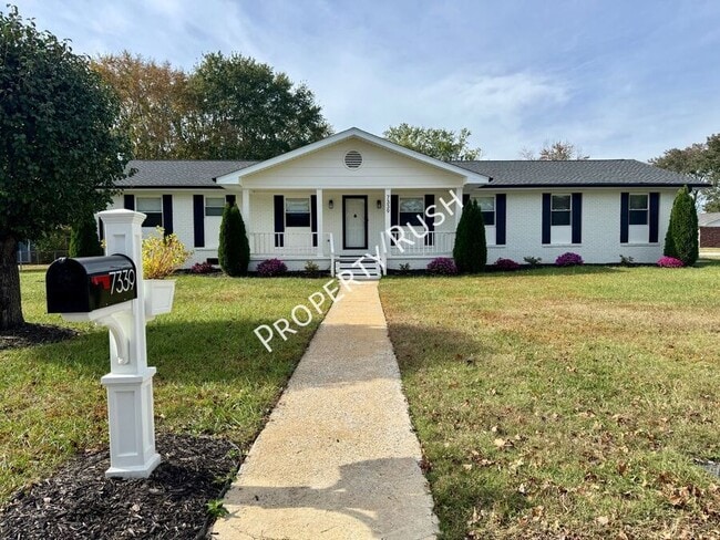 Photo - 7339 Brookside Dr