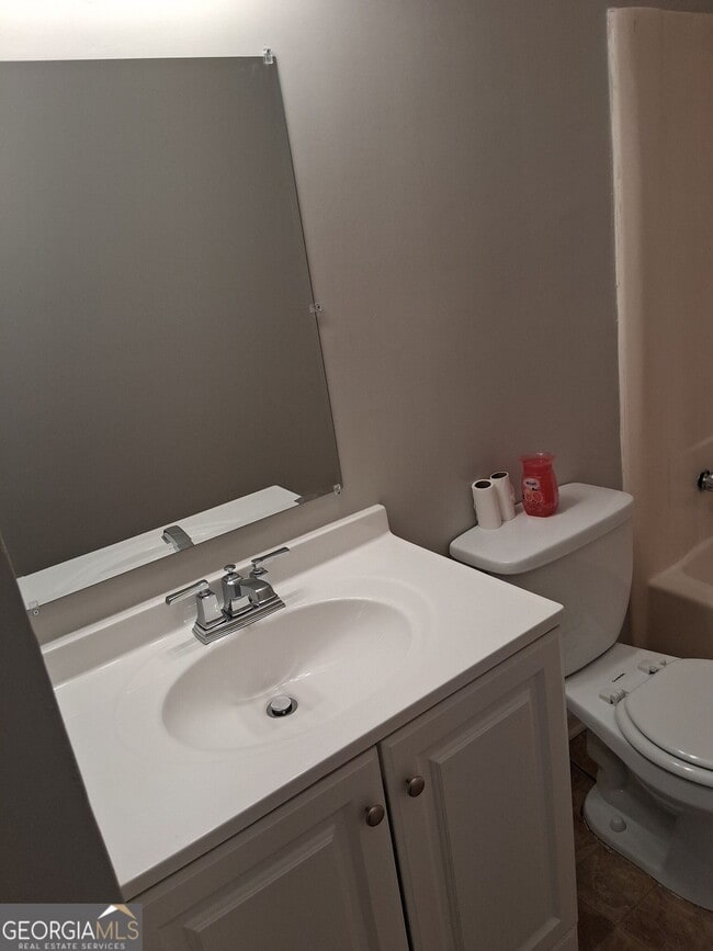 Photo - 9109 Sterling Ridge Ln
