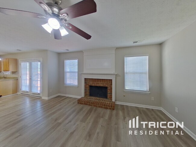 Photo - 8127 Valley Ridge Dr