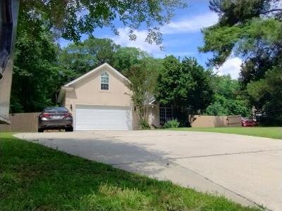Building Photo - 496 Harbour Ln