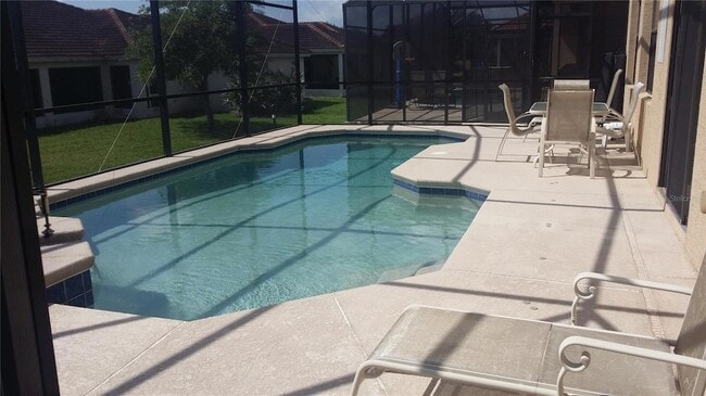 Photo - 3017 Camino Real Dr S