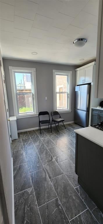 Photo - 100 W 12th St