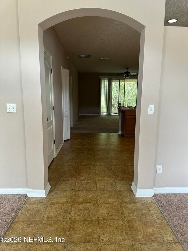 2755 Spoonbill Trail