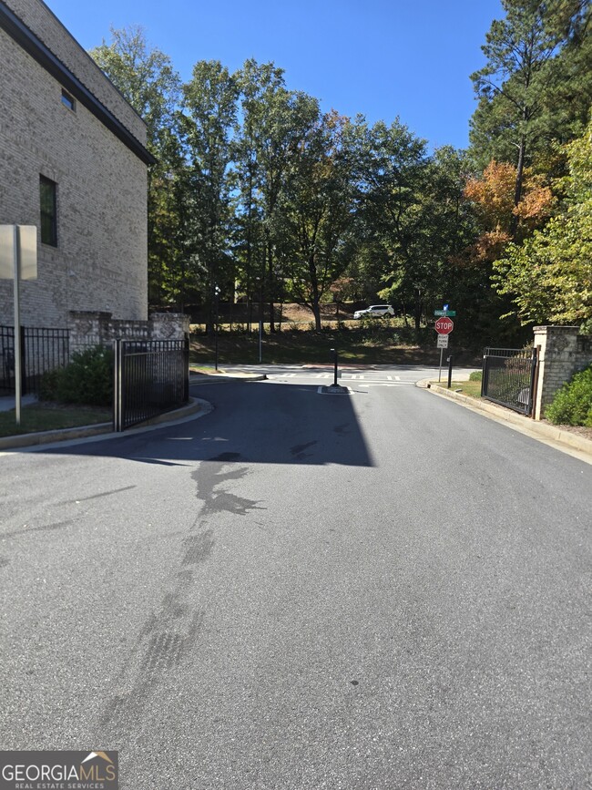 Photo - 3341 Baneberry Trl