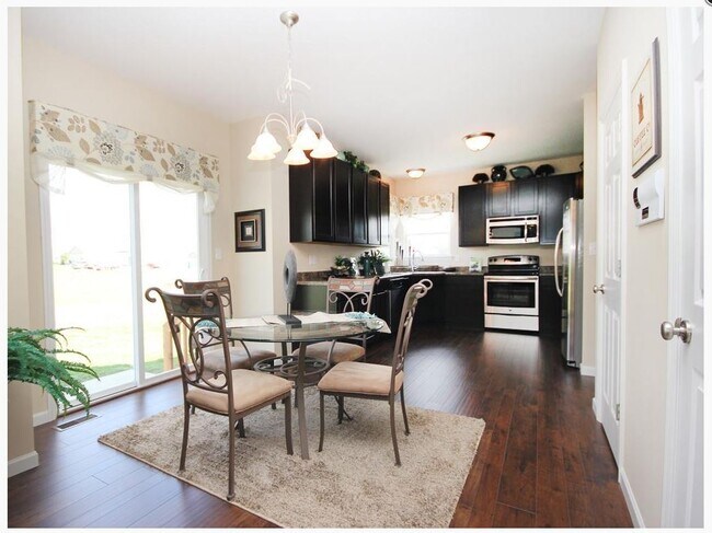 Photo - 219 Pecan Bluffs Dr